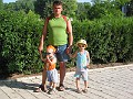 20090704_Saturn 009